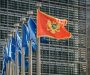 Moguće da Crna Gora postane članica EU i prije nego što se očekuje: Neophodne ozbiljne reforme i predan rad
