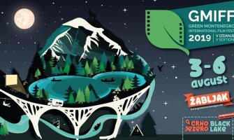 Ekološki filmski festival danas i sjutra u Bijelom Polju: Na repertoaru 9 filmova