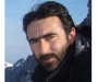 Crnogorski planinar Milan Radović poginuo tokom ekspedicije