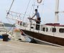 Hrvatska: Uhapšeni vlasnik i kapetan broda na kojem su otrovani italijanski državljani