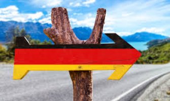 Useljavanje u Njemačku radi zapošljavanja, građani Z. Balkana privilegovani 