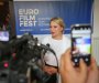 Počinje 5. Evropski filmski festival: U osam crnogorskih gradova će biti prikazano deset filmova 