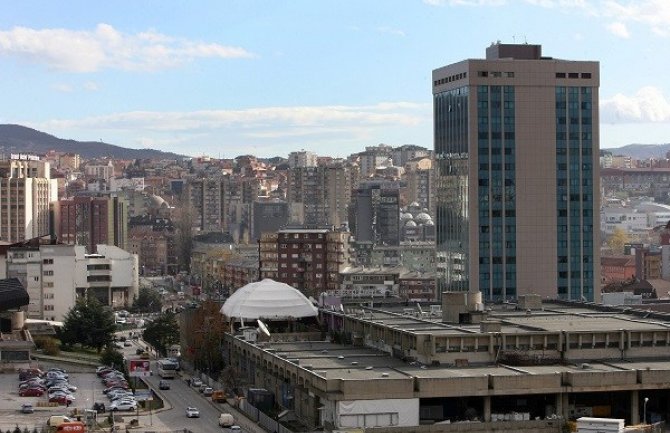 Priština: Šest osoba osuđeno zbog planiranja terorističkih napada, mete i pravoslavna crkva i KFOR