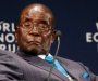 U 95. godini preminuo Robert Mugabe