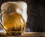 Njemačke pivare prisiljene da bacaju neprodato pivo