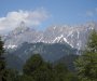 Dvoje švajcarskih planinara stradalo na planini Materhorn