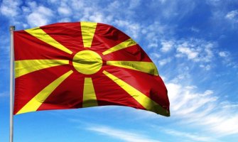 Hapšenja u Sjevernoj Makedoniji zbog planiranja terorističkih napada 