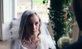 Srbija zabranjuje maloljetničke brakove