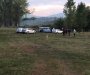 Ubistvo djevojke u Nikšiću: Izbodena 200 metara od jezera