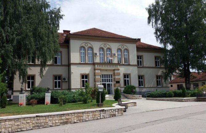 Opština Berane: Ne oduzimamo vlasništvo nad Muslimanskim grobljem, donosimo odluke u skladu sa Zakonom