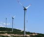 EPCG gradi vjetroelektranu Gvozd sa austrijskom kompanijom 
