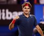 Federer: Vraćam se na ljeto 2022. godine; Novo GS finale? Vjerujem u čuda