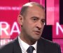 Daut Haradinaj: Moj brat ne bi bio pozvan u Specijalni sud za ratne zločine da je ukinuo takse za Srbiju i BiH