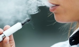 SZO: Elektronske cigarete i slični proizvodi opasni za zdravlje, njihovu upotrebu treba regulisati