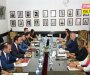Bogdanović u Kotoru: O upisu Bokeljske mornarice do kraja godine, slijedi obnova starog zatvora