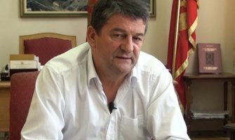 Grbović: Minimum 500 novih radnih mjesta, uskoro radovi puta Niksić-Cetinje 