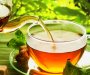 Konzumiranjem čaja možemo da sačuvamo mozak i usporimo njegovo starenje