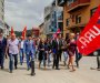 Ljaić: Politički predstavnici albanske manjine u Rožajama profiteri