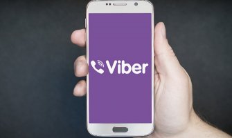 Viber predstavio novu funkciju 