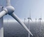 Gradi se najveća vjetroelektrana na moru, vrijedna 10,2 milijarde eura