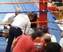 Još jedna u nizu tragedija u ringu: Bugarski bokser preminuo usred borbe (VIDEO)