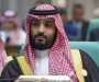 Princ Saudijske Arabije priznao: Snosim odgovornost za ubistvo Kašogija