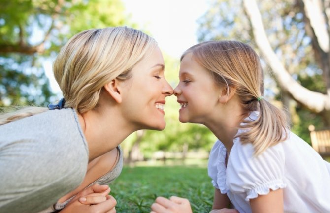 Najpotresniji hrišćanski praznik: Majke ovo obavezno uradite za svoje ćerke danas!