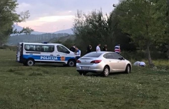 Maloljetnik osumnjičen za ubistvo Nikšićanke ostaje u spuškom zatvoru