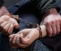 Crnogorskom Pink Panteru osam godina zatvora zbog milionske pljačke