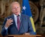 Pacoli Lavrovu: Kosovo će postati članica NATO-a uz podršku SAD i Evrope