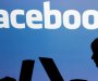 Facebook treba da cenzuriše govor mržnje 
