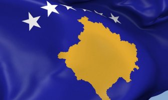 Vlada Kosova odobrila inicijativu za članstvo u Savjetu Evrope