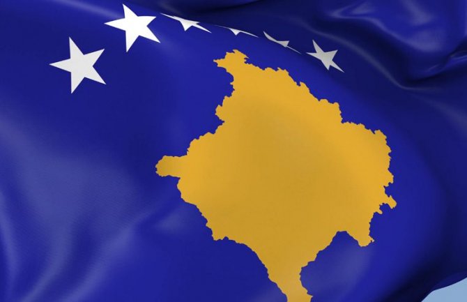 Predsednica albanskog parlamenta obećala da će lobirati za članstvo Kosova u Savjetu Evrope