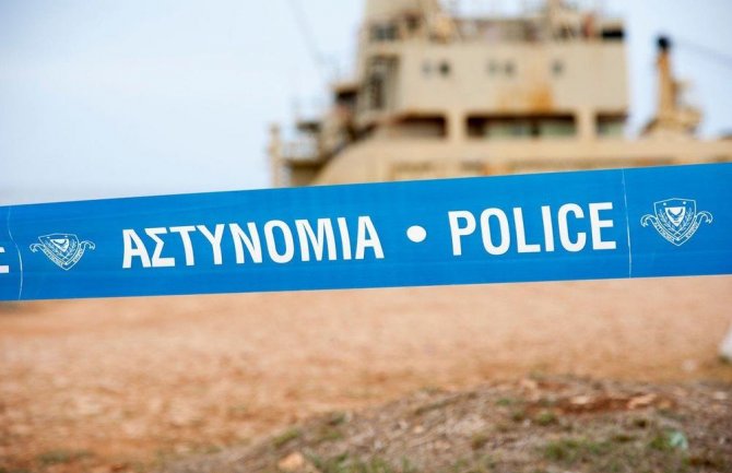 Grčka paralisana: Štrajk zbog poskupljenja i niskih cijena