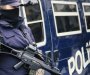 Španska policija otkrila petu 