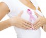 Besplatan ultrazvuk i pregled dojki