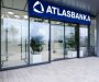 Atlas banka prodaje nepokretnosti u vrijednosti od 780 hiljada eura