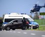 Njemačka: Uhapšen neonacista koji je ubio dvoje ispred sinagoge