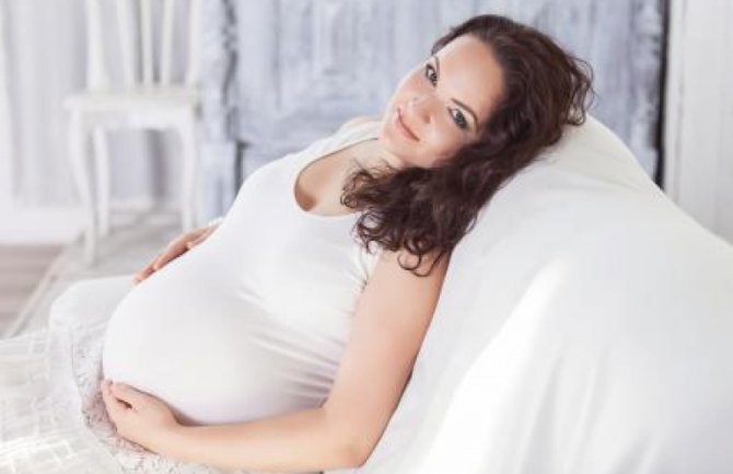 Prvi simptomi trudnoće: Na ove stvari treba da obratite pažnju