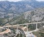 Marković sjutra obilazi most „Moračica“ povodom spajanja rasponske konstrukcije(VIDEO)