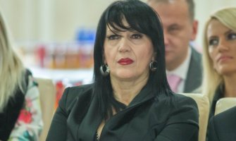 Direktorica Doma zdravlja u Bijelom Polju prekršila Zakon: Imovinu prijavila pet mjeseci nakon propisanog roka