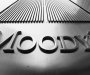 Agencija Moody's potvrdila ocjenu kreditnog rejtinga B1 za Crnu Goru