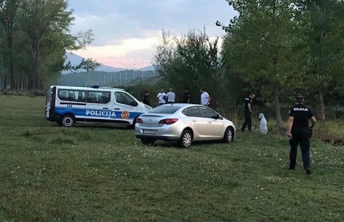 Detalji ubistva djevojke u Nikšiću: Dogovorio sastanak preko Vibera, više puta izbo žrtvu nožem po glavi i tijelu 