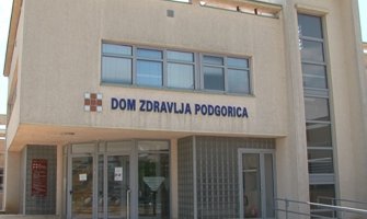 Nadljudskim naporima doktorka Hajdarpašić Drešević spasila dijete koje nije davalo znake života