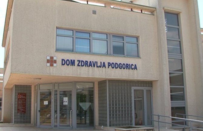 Nadljudskim naporima doktorka Hajdarpašić Drešević spasila dijete koje nije davalo znake života