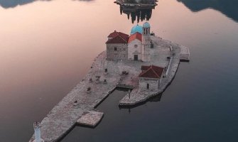 Forbs: Crna Gora jadransko skriveno blago,više se neće smatrati siromašnim susjedom Hrvatske