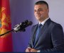 Mustajbašić: Vlada pokazala brigu prema sjeveru