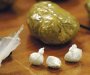 Kod Beranca i Nikšićanina pronađen heroin i marihuana
