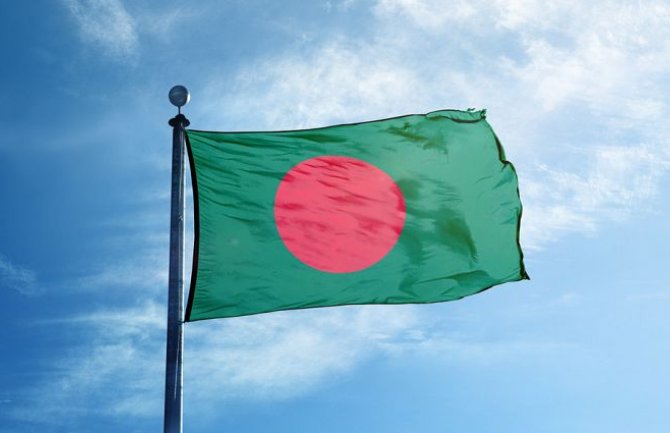 Bangladeš: Zbog vrijeđanja Muhameda na Fejsbuku četvoro mrtvih 