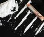 U međunarodnoj akciji zaplijenjeno 115 kg kokaina: Akcija imala za cilj razbijanje srpske kriminalne mreže